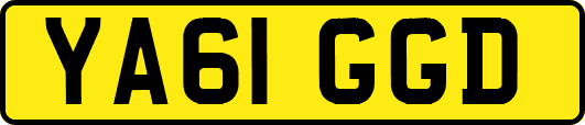 YA61GGD
