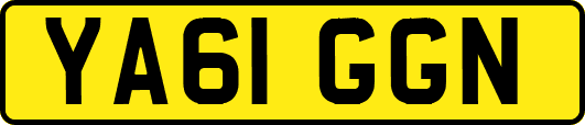 YA61GGN