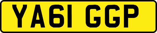YA61GGP