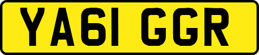 YA61GGR