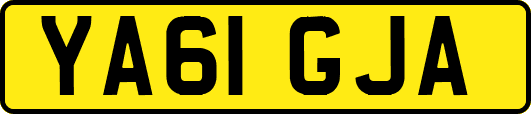 YA61GJA