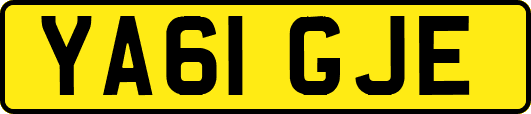 YA61GJE