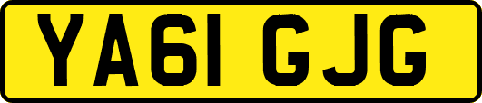 YA61GJG