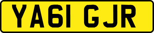 YA61GJR