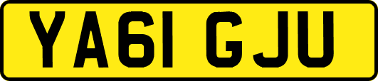 YA61GJU