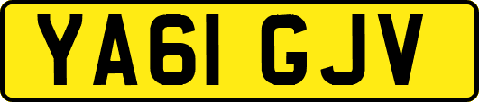 YA61GJV