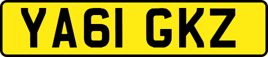YA61GKZ