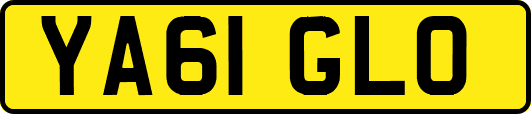 YA61GLO