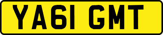 YA61GMT