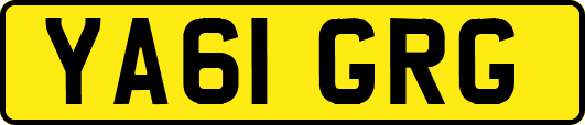 YA61GRG