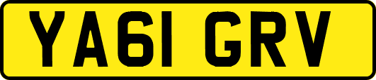 YA61GRV