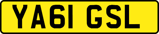 YA61GSL