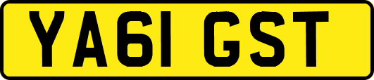 YA61GST