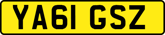 YA61GSZ