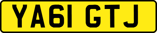 YA61GTJ