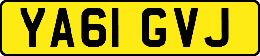 YA61GVJ