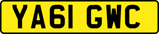 YA61GWC