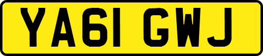 YA61GWJ
