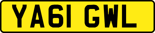 YA61GWL