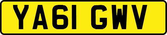 YA61GWV