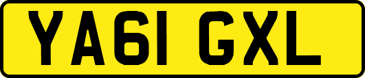 YA61GXL