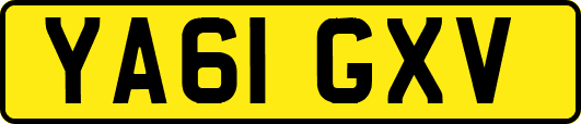 YA61GXV