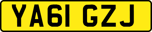 YA61GZJ