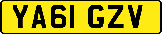 YA61GZV