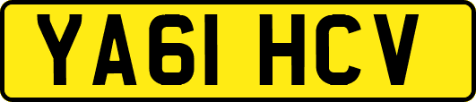YA61HCV