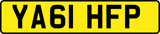 YA61HFP