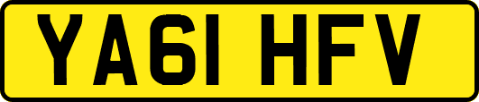 YA61HFV