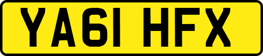 YA61HFX