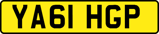 YA61HGP