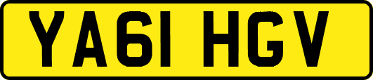 YA61HGV