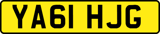 YA61HJG