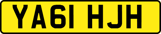 YA61HJH