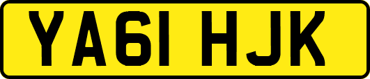 YA61HJK