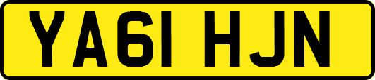 YA61HJN
