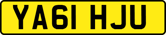 YA61HJU