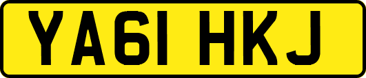 YA61HKJ