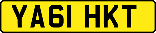 YA61HKT