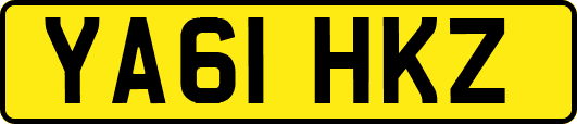 YA61HKZ