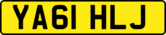 YA61HLJ