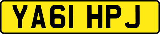 YA61HPJ
