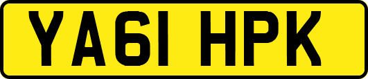 YA61HPK