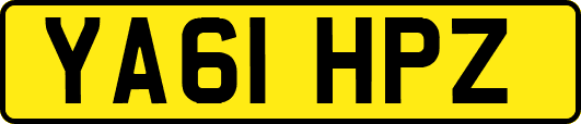 YA61HPZ