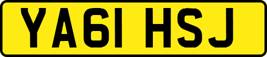YA61HSJ