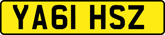 YA61HSZ