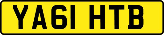 YA61HTB