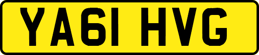 YA61HVG